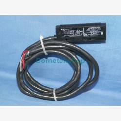 Allen Bradley 42SRU-6203